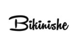 BikiniShe-CouponWorldz.com