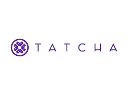 Tatcha-CouponWorldz.com