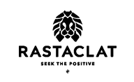 Rastaclat-CouponWorldz.com