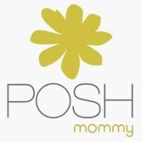 Posh Mommy-CouponWorldz.com
