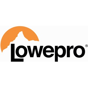 Lowepro-CouponWorldz.com