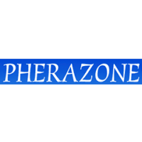 Pherazone-CouponWorldz.com