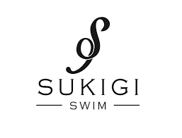 Sukigi Swim-CouponWorldz.com