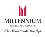 Millennium Hotels-CouponWorldz.com