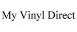 My Vinyl Direct-CouponWorldz.com