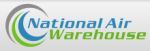 National Air Warehouse-CouponWorldz.com