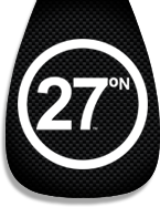 27 North USA-CouponWorldz.com