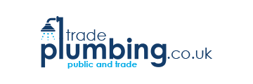 Trade Plumbing-CouponWorldz.com