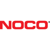 Noco-CouponWorldz.com