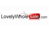 LovelyWholesale-CouponWorldz.com
