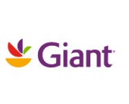 Giant Food-CouponWorldz.com