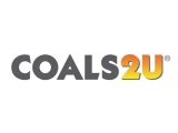 Coals 2 U-CouponWorldz.com