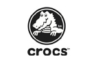 Crocs-CouponWorldz.com