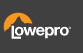 Lowepro UK-CouponWorldz.com