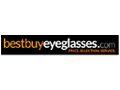 BestBuyEyeglasses-CouponWorldz.com