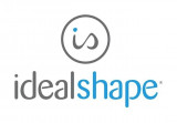 IdealShape-CouponWorldz.com