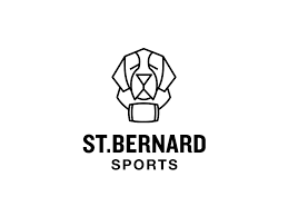 St. Bernard Sports-CouponWorldz.com