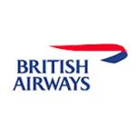 British Airways-CouponWorldz.com