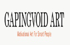 Gapingvoid Art-CouponWorldz.com