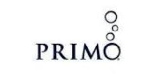 Primo Water -CouponWorldz.com