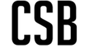 Crop Shop Boutique US-CouponWorldz.com