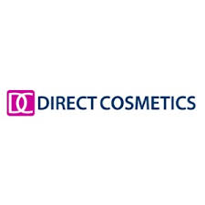 Direct Cosmetics-CouponWorldz.com