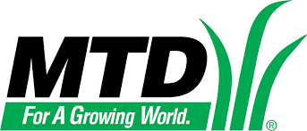 MTD Parts-CouponWorldz.com