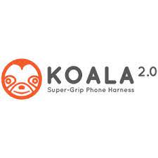 Hangtime Gear -CouponWorldz.com