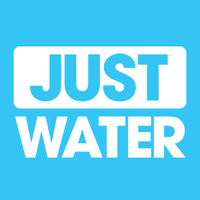 Just Water-CouponWorldz.com
