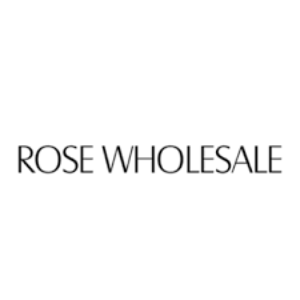 Rose Wholesale-CouponWorldz.com