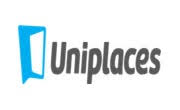 Uniplaces -CouponWorldz.com