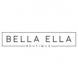 Bella Ella Boutique-CouponWorldz.com