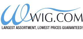 Wig-CouponWorldz.com