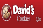 David's Cookies-CouponWorldz.com