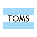 TOMS-CouponWorldz.com