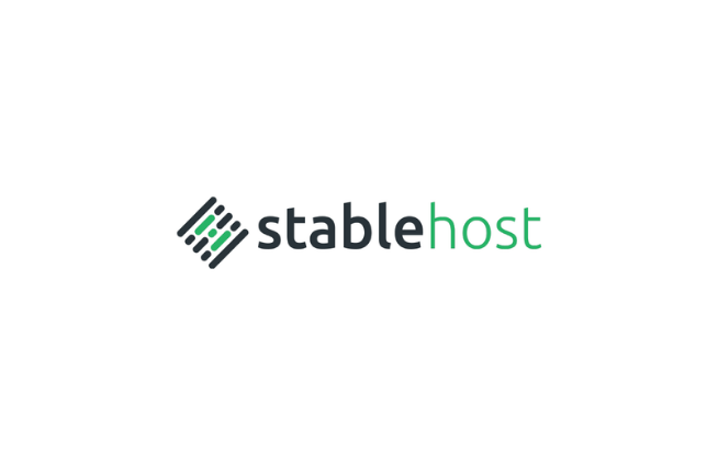 Stablehost -CouponWorldz.com