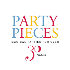 Party Pieces-CouponWorldz.com