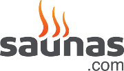 Saunas-CouponWorldz.com