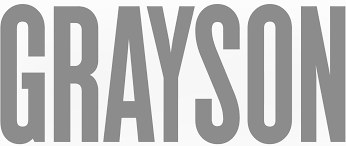 Grayson Shop-CouponWorldz.com