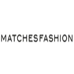 MatchesFashion-CouponWorldz.com