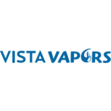 Vista Vapors-CouponWorldz.com
