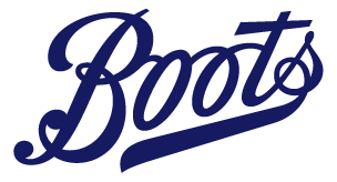 Boots-CouponWorldz.com