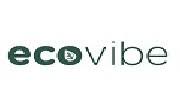 Ecovibe-CouponWorldz.com
