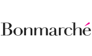 Bonmarche UK-CouponWorldz.com