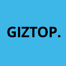 Giztop-CouponWorldz.com