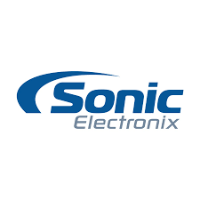 Sonic Electronix-CouponWorldz.com