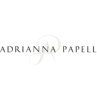 Adrianna Papell-CouponWorldz.com