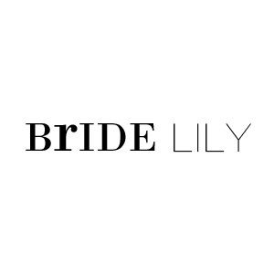Bridelily -CouponWorldz.com