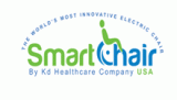 KD Smart Chair-CouponWorldz.com