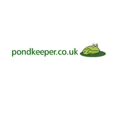 Pondkeeper-CouponWorldz.com
